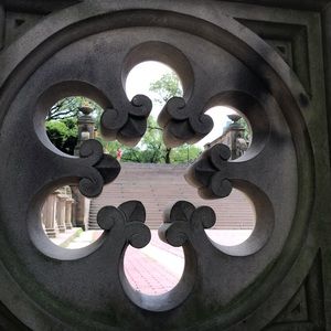 Meet your Posher, Athena